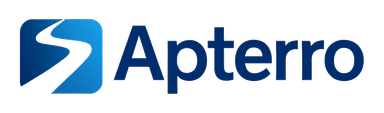 APTERRO Logo